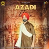 Azadi - Single, 2020