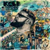 Bobo - Single