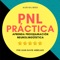 Que Es la Programacion Neurolinguistica (Pnl) - Juan David Arbeláez lyrics