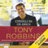 Tony Robbins - Consigli da un amico: Una guida agile e semplice per assumere il controllo della propria vita