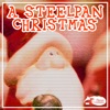 A Steelpan Christmas