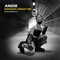 Enough About Me (feat. Breeze) - Andie lyrics