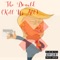 The Donald (Kill Us All) - Kaylon Toure' lyrics
