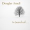 A Question of Sanity - Douglas Amell lyrics