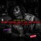 Something out of Nothing (feat. Derez De'Shon) - Fendi Fon lyrics