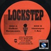 Lockstep - EP