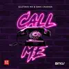 Stream & download Call Me - Single