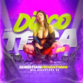 Mix Discoteca 9 artwork