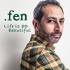 Life Is So Beautiful - Single