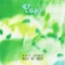 SPELL 주문 (feat. YonYon & G.L.A.M.) - Yaeji lyrics
