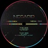 Neoacid 06 - EP