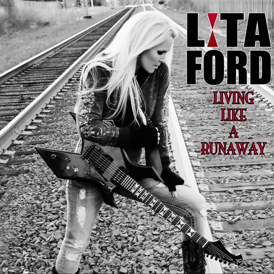 Cover artwork for Hate