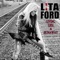 Love 2 Hate U - Lita Ford lyrics