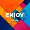 Enjoy - Single