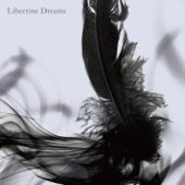 Libertine Dreams artwork