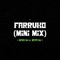 Farruko - Kevo DJ & ZetaDJ lyrics