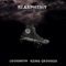 Blasphemy - Locksmith & KXNG Crooked lyrics