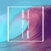 Replik - Single