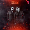 Muhabbat Asiri - Single