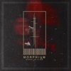 Morphium - Dance of Flies