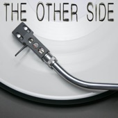 The Other Side (From "Trolls World Tour") [Originally Performed by SZA and Justin Timberlake] [Instrumental] artwork