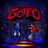 Goteo