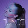 Tunde - Single