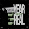 Year of the Real (feat. Pa Salieu) - Meekz, M1llionz & Teeway lyrics