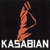 KASABIAN