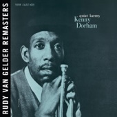 Alone Together by Kenny Dorham