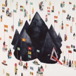 Something to Believe In by Young the Giant