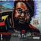 Sean P - Kendall Spencer lyrics