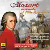 Mozart: Orchestral Works album lyrics, reviews, download