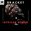 African Woman - Single album lyrics, reviews, download