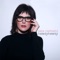 On Ten - Sara Niemietz lyrics