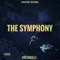 The Symphony - Fresh Billz lyrics