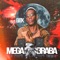 Mega das Braba (feat. MC GW & Mc Rd) - Dj. TK lyrics
