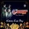 Nomas Este Rey (Con Mariachi) - Los Martincillos al Millon Pariente lyrics