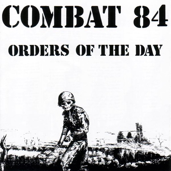 Cover artwork for 1982