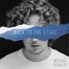 Back to the Start by Michael Schulte iTunes Track 1