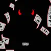 Vanity Demon$ - Single album lyrics, reviews, download