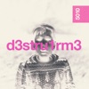 D3stru1rm3 - Single