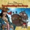 Pirates of the Caribbean: Swashbuckling Sea Songs
