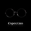 Espectro