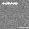 White Noise - EP