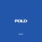 Fold - Musie lyrics