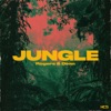 Jungle - Single