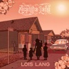 Lois Lang - Single