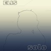 Solo - Single