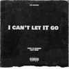 I Can't Let It Go - Single
